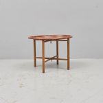 623960 Tea table